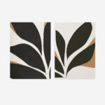 Fine Art Print — black-art-prints, white-art-prints print