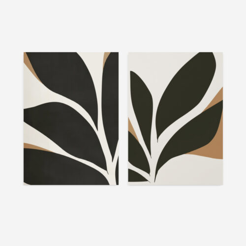 Fine Art Print — black-art-prints, white-art-prints print