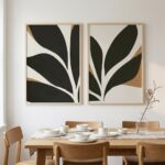 Fine Art Print — black-art-prints, white-art-prints print
