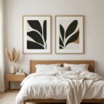 Fine Art Print — black-art-prints, white-art-prints print