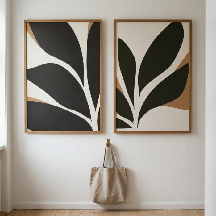 Fine Art Print — black-art-prints, white-art-prints print