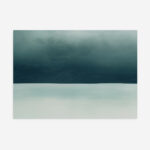 Fine Art Print — landscape-art-prints, coastal-wall-art print