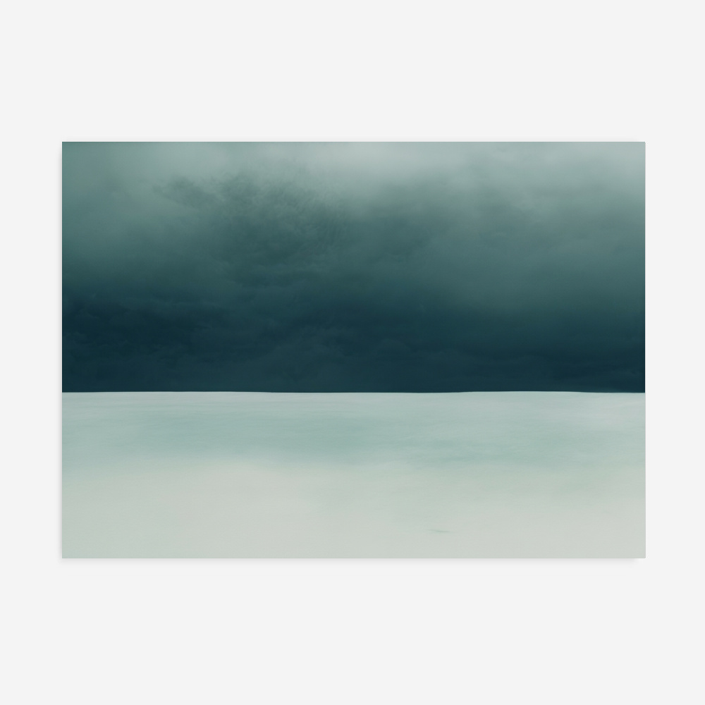 Fine Art Print — landscape-art-prints, coastal-wall-art print