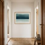 Fine Art Print — landscape-art-prints, coastal-wall-art print