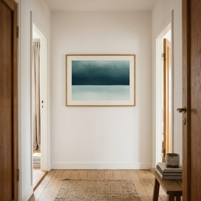 Fine Art Print — landscape-art-prints, coastal-wall-art print