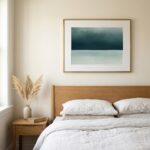 Fine Art Print — landscape-art-prints, coastal-wall-art print