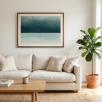 Fine Art Print — landscape-art-prints, coastal-wall-art print