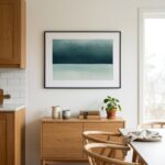 Fine Art Print — landscape-art-prints, coastal-wall-art print
