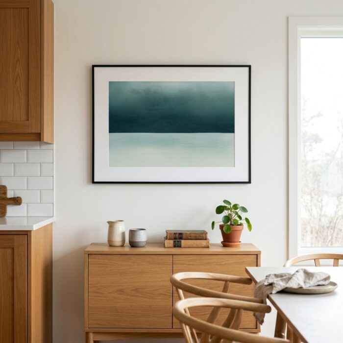 Fine Art Print — landscape-art-prints, coastal-wall-art print