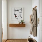 Fine Art Print — people-and-figures-art-print, drawings-and-sketches-art-prints print