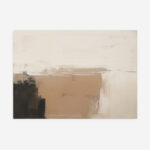 Fine Art Print — horizontal-art-print, neutral-art-prints print