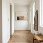 Fine Art Print — horizontal-art-print, neutral-art-prints print