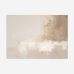 Fine Art Print — beige-art-prints, neutral-art-prints print