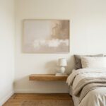 Fine Art Print — beige-art-prints, neutral-art-prints print