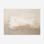 Fine Art Print — beige-art-prints, neutral-art-prints print