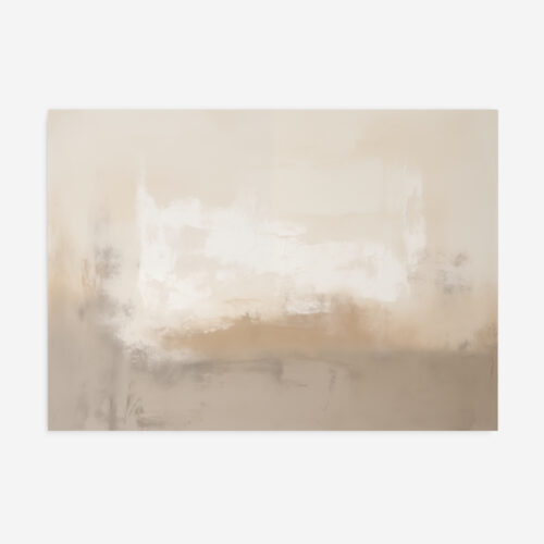 Fine Art Print — beige-art-prints, neutral-art-prints print